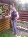 Ігор Карпа фотография #30 (источник - https://vk.com/id33602568)
