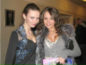 Юля Боткіна фотография #18 (источник - https://vk.com/id137812175)