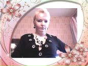 Фотография Галухиной Светланы