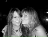 Фотография Олейниковой Даши