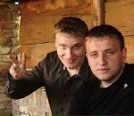 Вітя Бліндар фотография #42 (источник - https://vk.com/id15751638)