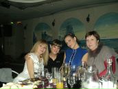 Фотография Кузнецов Алексей