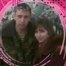 Фотография Мандриковой Эльмиры