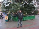 Андрій Бичик фотография #10 (источник - https://vk.com/id82558388)