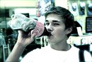 Андрій Павлишин фотография #2 (источник - https://vk.com/id165051464)