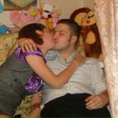 Фотография Филатовой Алины