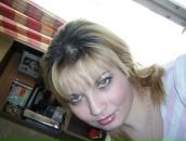 Фотография Ситдиковой Анастасии