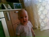 Фотография Рубан Елены