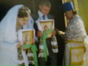 Андрій Прусецький фотография #41 (источник - https://vk.com/id81220178)