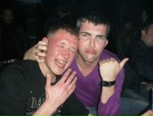 Фотография Скопинцева Станислава