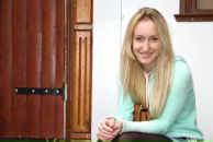 Илона Иванова фотография #13 (источник - https://vk.com/id875602)