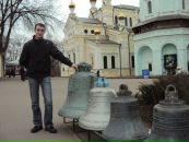 Олег Піонткевич фотография #47 (источник - https://vk.com/id15794210)