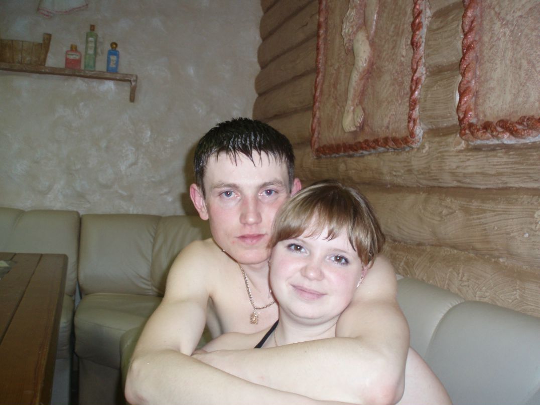 Андрей Сухарев фотография #13