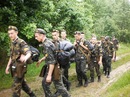 Стіпан Рогатинський фотография #27 (источник - https://vk.com/id138758023)