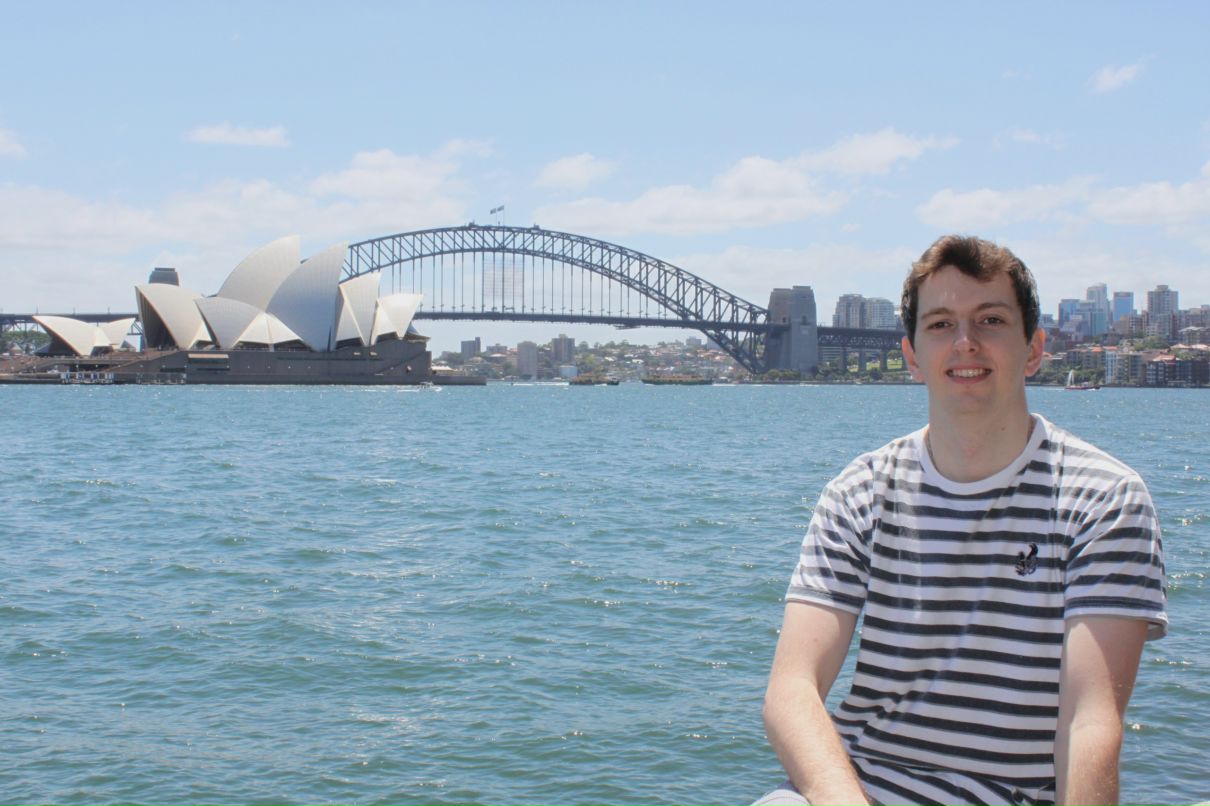 Дмитрий Венгерцев фотография #31