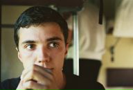 Фотография Судакова Павла