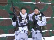 Фотография Анасовича Абукаева Ильнара