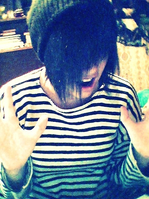 Дмитрий Макаров фотография #37