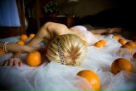 Фотография Zholobova Ekaterina