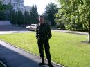 Денис Халковський фотография #46 (источник - https://vk.com/id151744988)