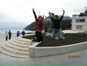 Фотография Головачёвой Юлии