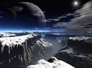 Ігор Роговський фотография #27 (источник - https://vk.com/id158724496)