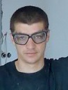 Іван Андріїв фотография #28 (источник - https://vk.com/id133228649)