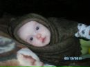 Фотография Кузнецов Александр