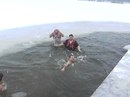 Роман Старіков фотография #15 (источник - https://vk.com/id163833225)