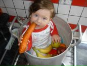 Юра Мацьків фотография #36 (источник - https://vk.com/id139998519)