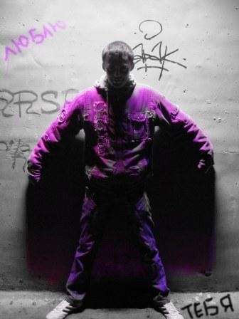 №11, Дмитрий Чернышёв, Витебск, Беларусь №11, Дмитрий Чернышёв, Витебск, Беларусь