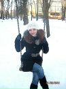 Андріана Ковалик фотография #14 (источник - https://vk.com/id50251592)