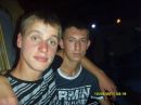 Андрій Єнець фотография #49 (источник - https://vk.com/id57286362)