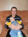 Фотография Трифонова Александра