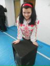 Віка Кондратюк фотография #44 (источник - https://vk.com/id169251045)