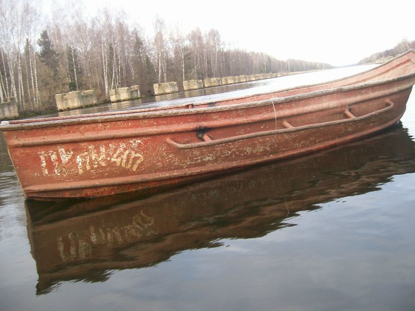 Санёк Горошков фотография #38