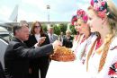 Mossab Al-Btoush фотография #9 (источник - https://vk.com/id147266245)