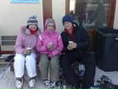 Ігор Семчишин фотография #49 (источник - https://vk.com/id20052772)