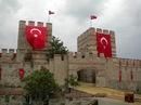 Gencay Tukenmez фотография #29 (источник - https://vk.com/id136647958)