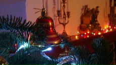 Фотография Покровской Светланы