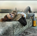 Фотография Вячеславовны Анны