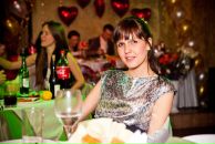 Фотография Третьяковой Юлии