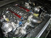 Andrey Dementev фотография #35 (источник - https://vk.com/id1952396)