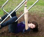 Марія Жук фотография #18 (источник - https://vk.com/id40288635)