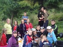Діма Пасічний фотография #1