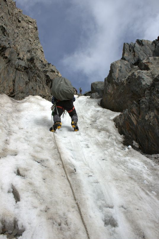 Федор Савельев фотография #44