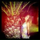 Фотография Хмелёвой Алёны