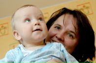 Фотография Сидоровой Натальи