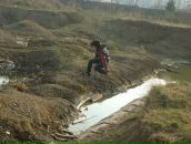 Ігор Столярчук фотография #30 (источник - https://vk.com/id89211139)