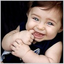 Фотография Касаткиной Оксаны